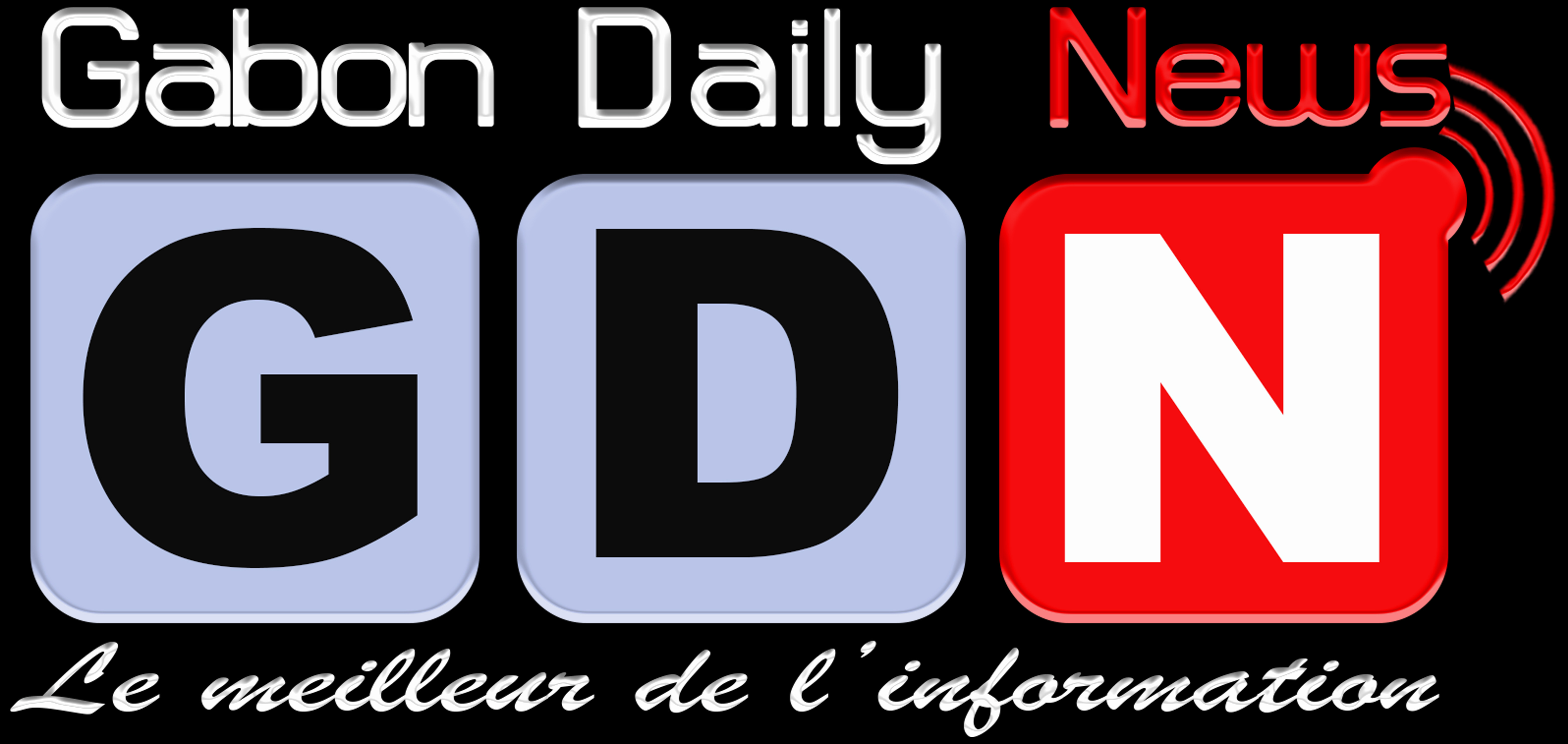 GDN Logo