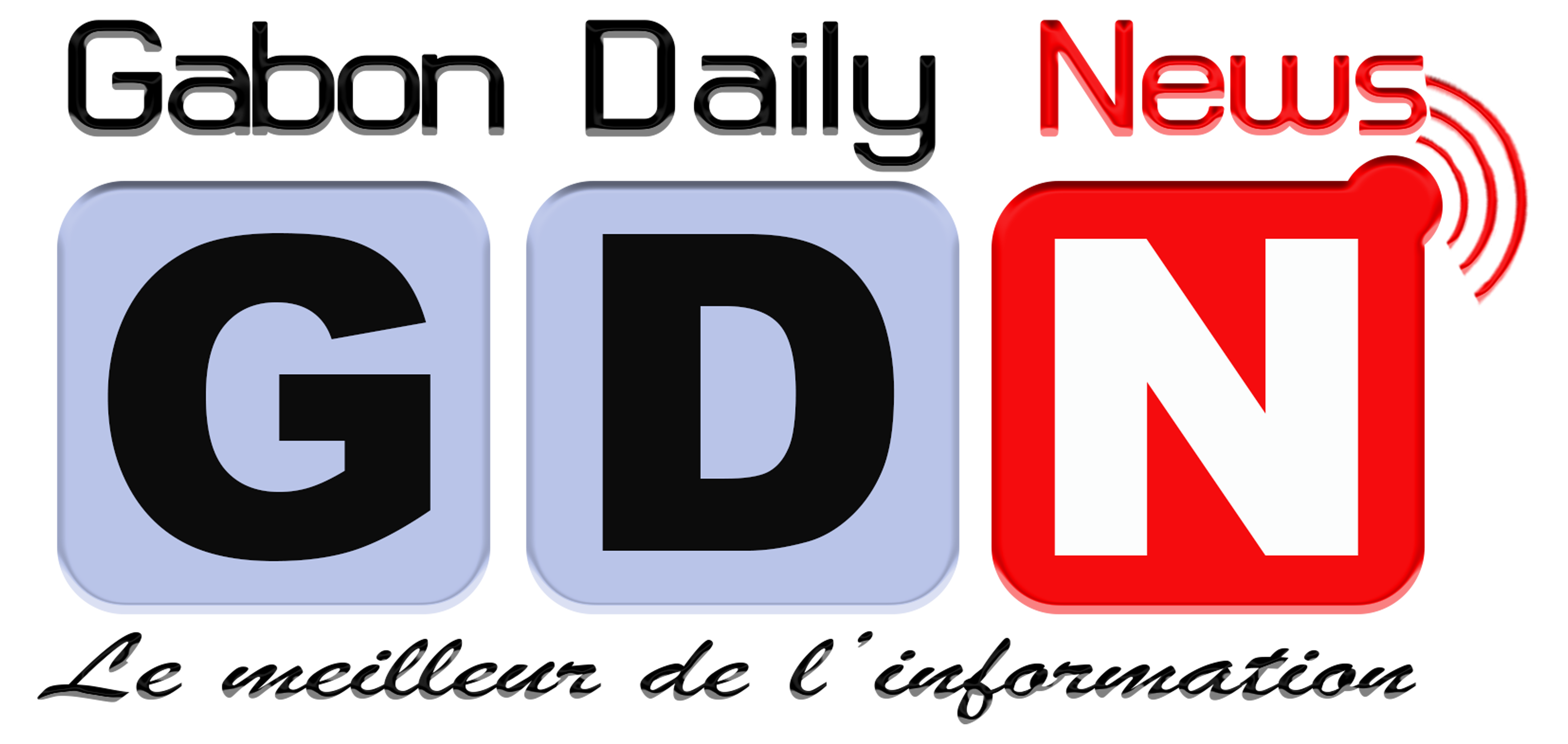 GDN Logo
