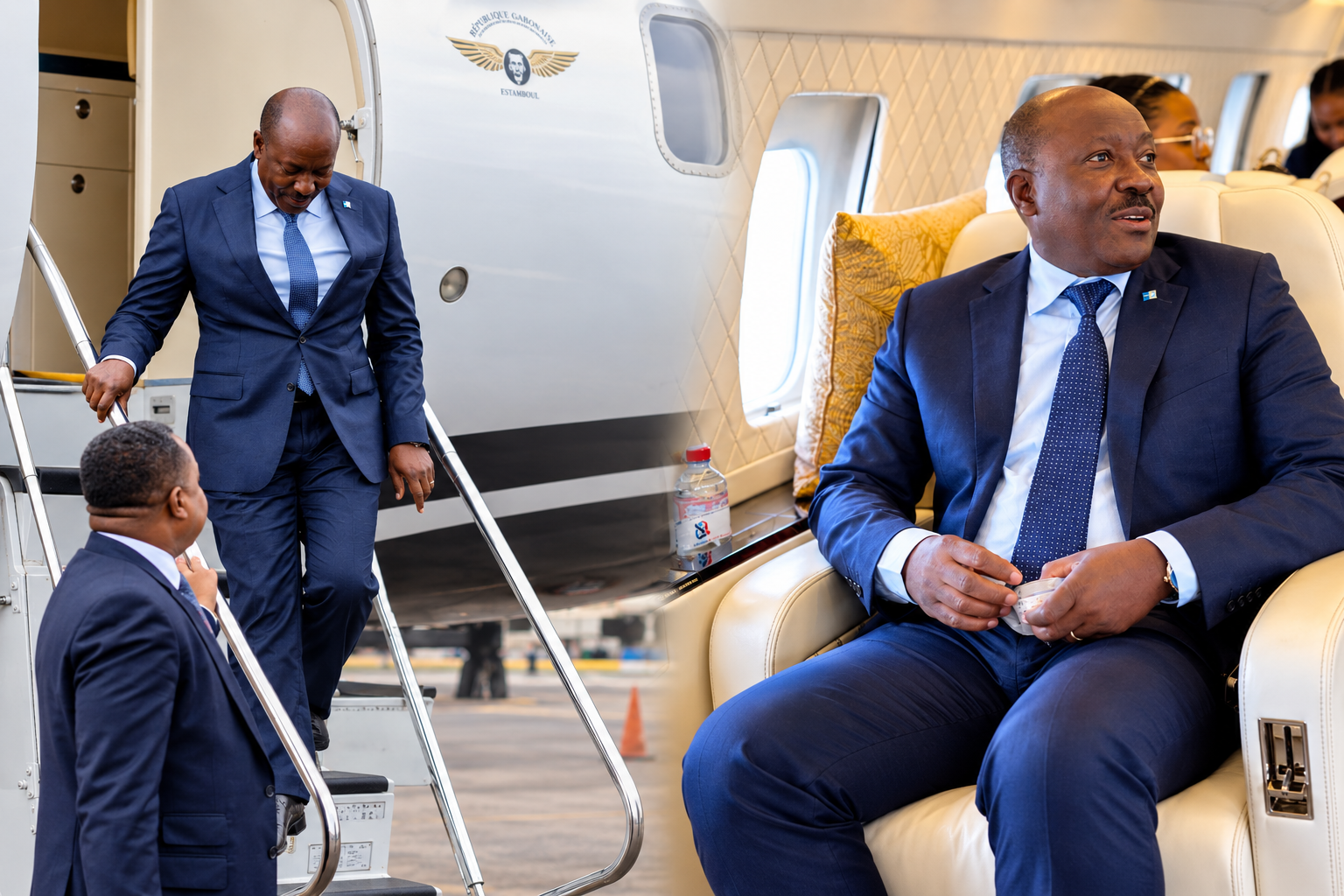 Picture