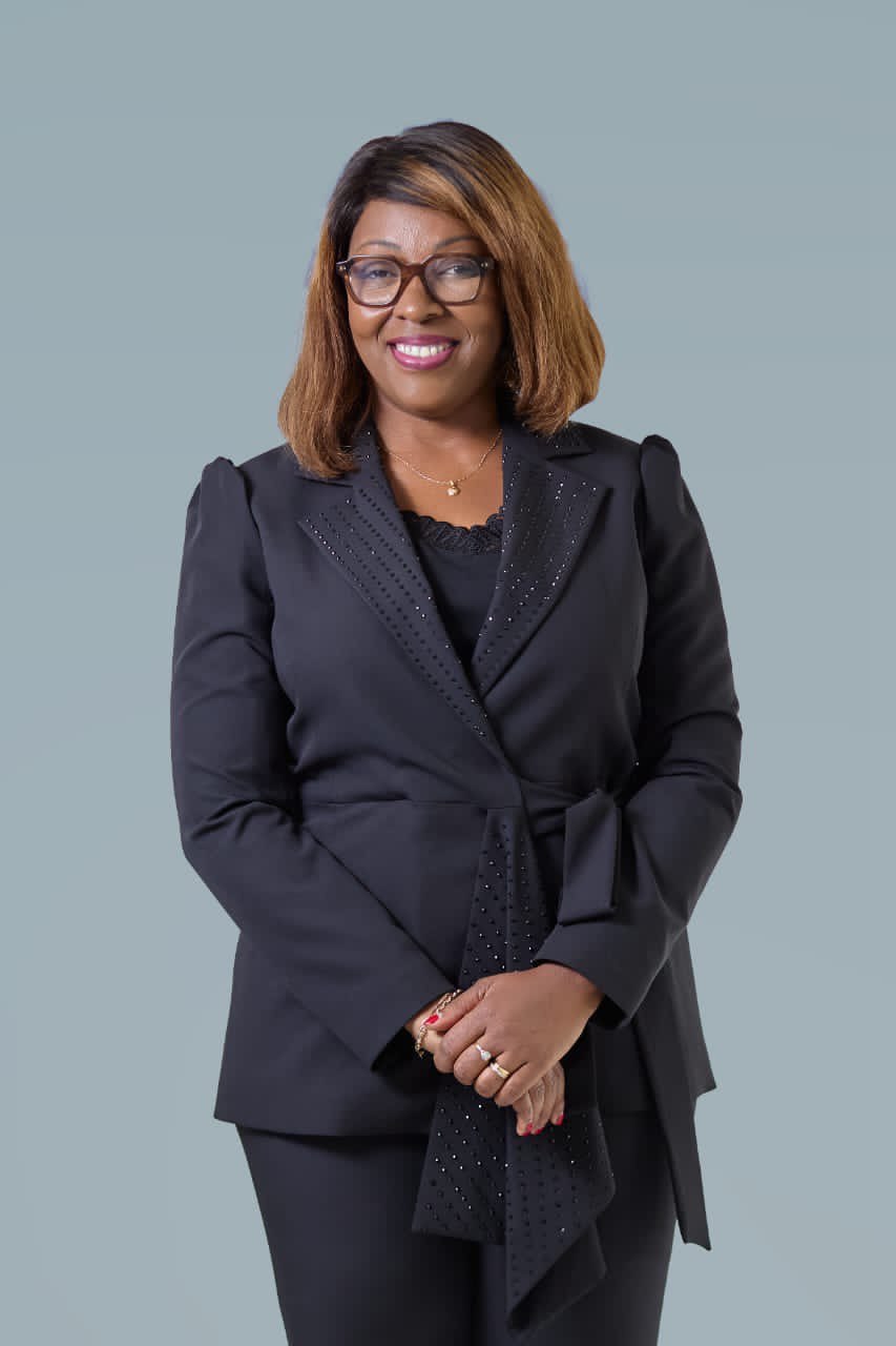 Custom Alternative Text